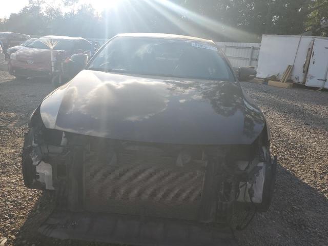 Photo 5 from auction – 2014 KIA OPTIMA EX with VIN 5XXGN4A7XEG327210