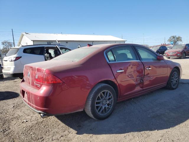 صورة رقم 3 من المزاد - 2011 BUICK LUCERNE CX مع VIN 1G4HJ5EM8BU132441