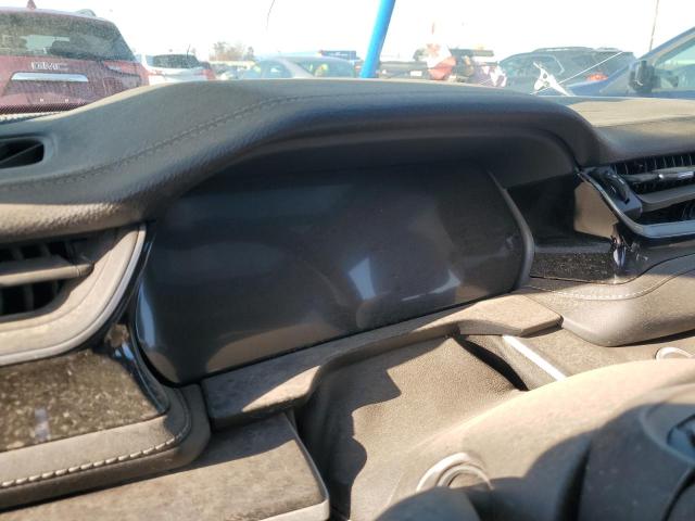 Photo 9 from auction – 2023 JEEP GRAND CHER with VIN 1C4RJYB66PC626097