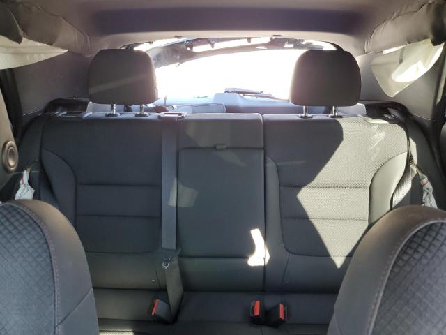 Photo 10 from auction – 2023 CHEVROLET TRAILBLAZE with VIN KL79MUSL1PB190817