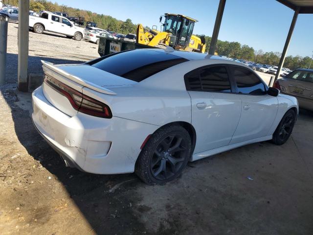 Photo 3 from auction – 2019 DODGE CHARGER R/ with VIN 2C3CDXCT0KH643113