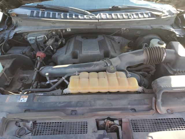 Photo 12 from auction – 2018 FORD EXPEDITION with VIN 1FMJU1KT2JEA09661