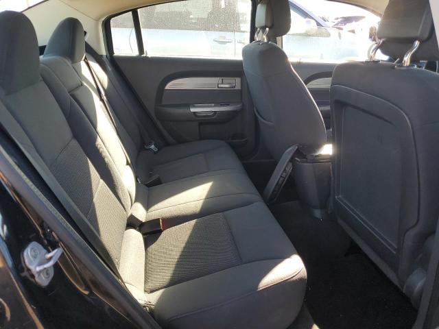 Photo 10 from auction – 2010 CHRYSLER SEBRING TO with VIN 1C3CC4FB5AN192755