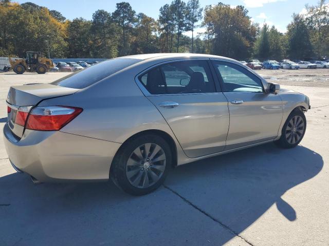 Photo 3 from auction – 2015 HONDA ACCORD EX with VIN 1HGCR2F79FA273154