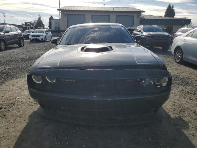 Photo 5 from auction – 2020 DODGE CHALLENGER with VIN 2C3CDZBT8LH134756