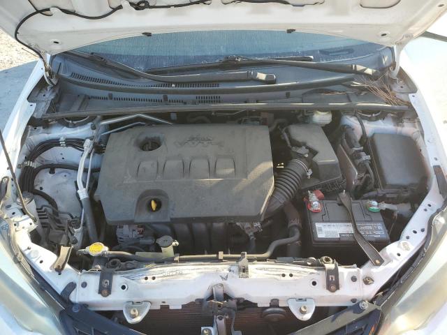 صورة رقم 11 من المزاد - 2016 TOYOTA COROLLA مع VIN 2T1BURHE8GC527463