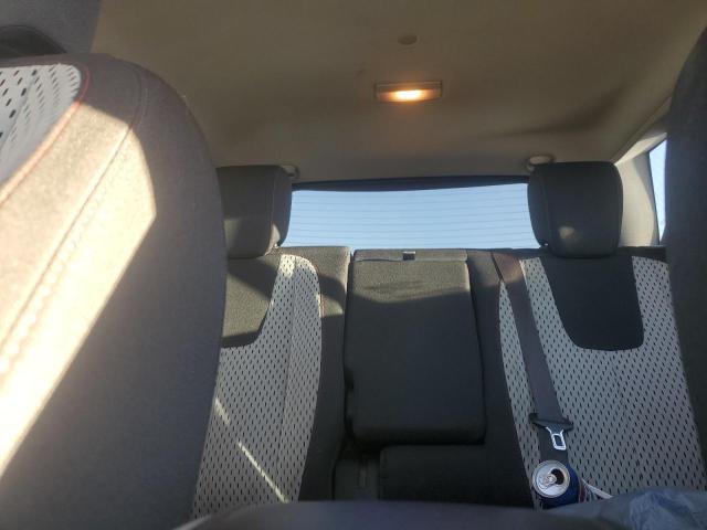 Photo 10 from auction – 2015 CHEVROLET EQUINOX LS with VIN 2GNALAEK4F6259755