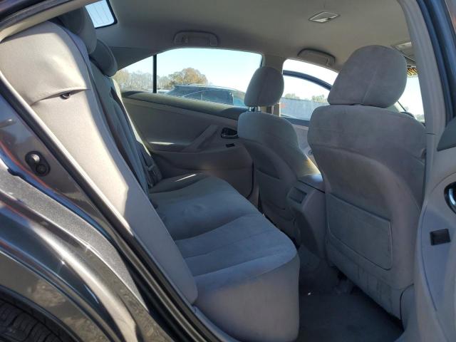 Photo 10 from auction – 2009 TOYOTA CAMRY with VIN 4T4BE46K59R052659