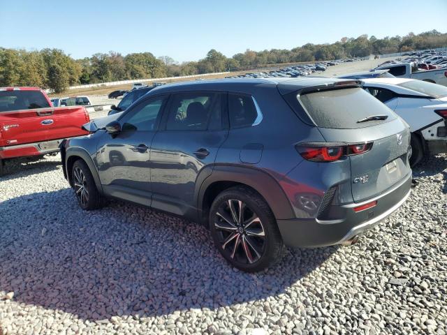 Photo 2 from auction – 2024 MAZDA CX-50 PREM with VIN 7MMVABDY9RN164247