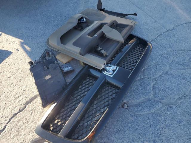 Photo 12 from auction – 2010 DODGE RAM 1500 with VIN 1D7RV1GT9AS235975