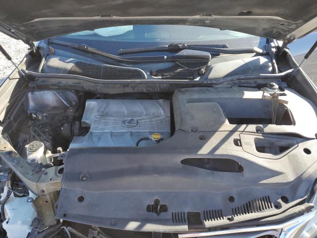 Photo 12 from auction – 2015 LEXUS RX 350 BAS with VIN 2T2BK1BA2FC269738