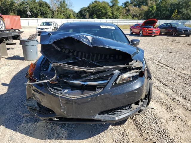 صورة رقم 5 من المزاد - 2013 ACURA ILX مع VIN 19VDE1F30DE019969