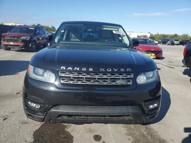 Photo 5 from auction – 2014 LAND ROVER RANGE ROVE with VIN SALWR2WF8EA502448
