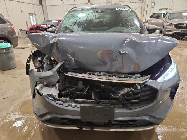 Photo 5 from auction – 2023 FORD ESCAPE ST with VIN 1FMCU9MN7PUA98132