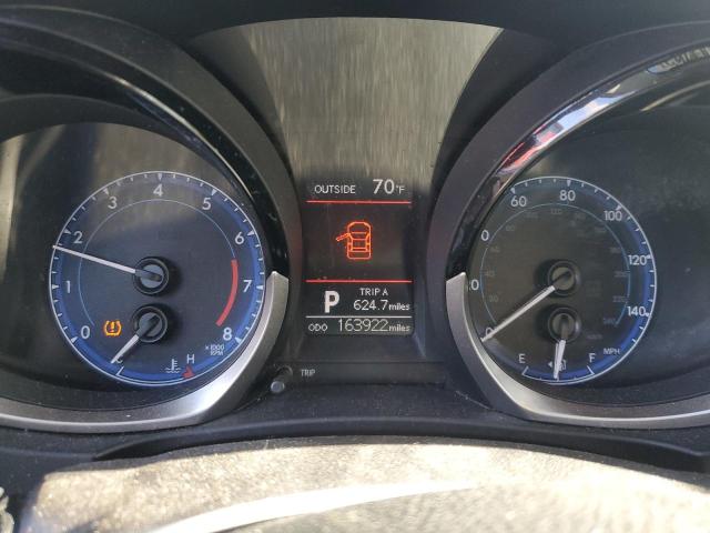 Zdjęcie 9 z aukcji – 2015 TOYOTA COROLLA L z VIN 2T1BURHE6FC366089