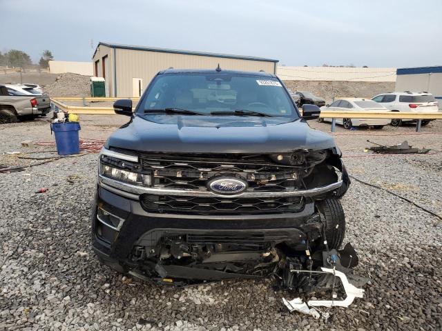 Photo 5 from auction – 2022 FORD EXPEDITION with VIN 1FMJK1KT4NEA26070