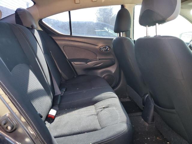 Photo 10 from auction – 2015 NISSAN VERSA S with VIN 3N1CN7AP0FL868744