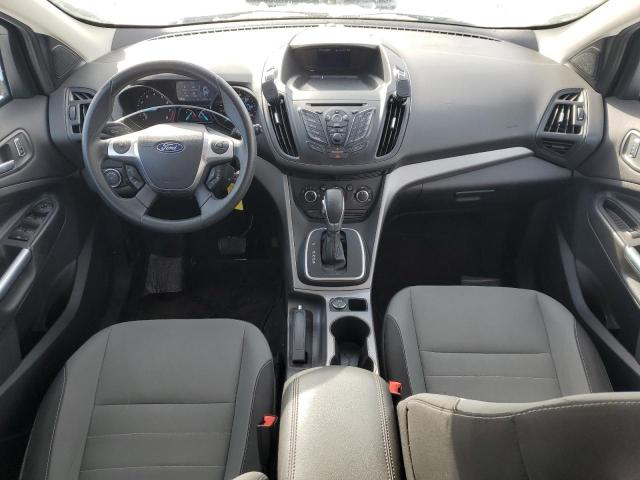 Photo 8 from auction – 2014 FORD ESCAPE SE with VIN 1FMCU0GX5EUB69804