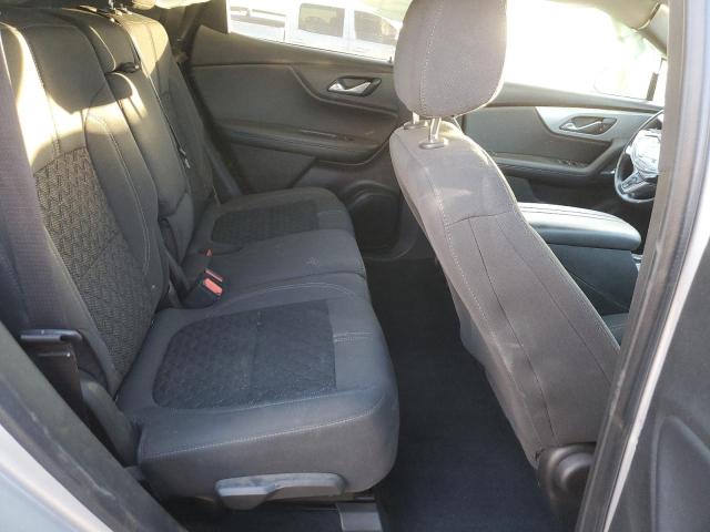 Photo 11 from auction – 2020 CHEVROLET BLAZER 2LT with VIN 3GNKBCRS4LS533319