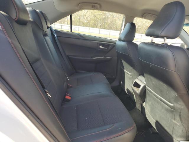 Photo 10 from auction – 2017 TOYOTA CAMRY LE with VIN 4T1BF1FK9HU803752