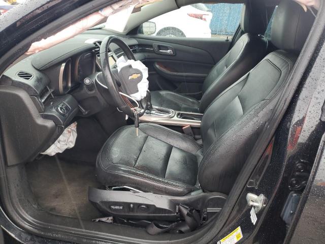 Photo 7 from auction – 2013 CHEVROLET MALIBU 2LT with VIN 1G11E5SA0DF223918