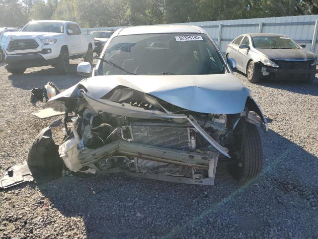 Photo 5 from auction – 2012 NISSAN VERSA S with VIN 3N1CN7AP6CL807135