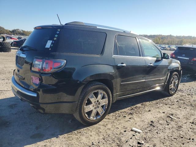 Photo 3 from auction – 2014 GMC ACADIA DEN with VIN 1GKKRTKD3EJ112605