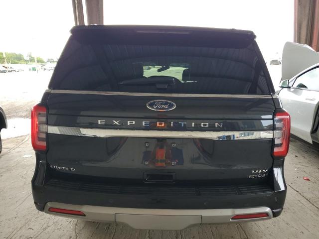 Photo 6 from auction – 2023 FORD EXPEDITION with VIN 1FMJK2A89PEA50676