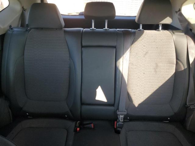 Photo 10 from auction – 2021 KIA SELTOS S with VIN KNDEUCAA6M7227015