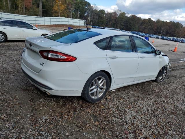 Photo 3 from auction – 2013 FORD FUSION SE with VIN 3FA6P0HR8DR143864