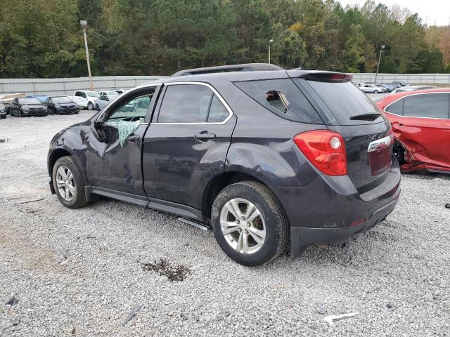 Photo 2 from auction – 2013 CHEVROLET EQUINOX LT with VIN 2GNALDEK3D6131618