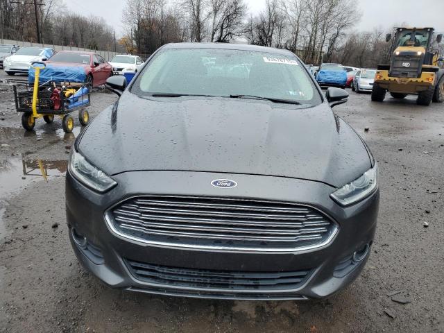 Photo 5 from auction – 2016 FORD FUSION SE with VIN 3FA6P0HD3GR308826