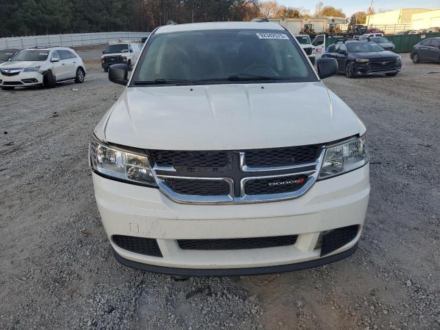 Photo 5 from auction – 2017 DODGE JOURNEY SE with VIN 3C4PDCAB2HT637118