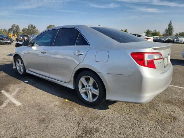 Photo 2 from auction – 2014 TOYOTA CAMRY L with VIN 4T1BF1FKXEU729169