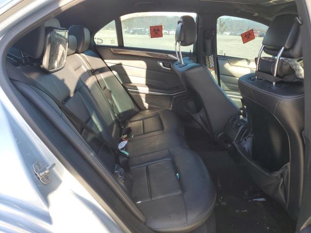 Photo 10 from auction – 2014 MERCEDES-BENZ E 350 with VIN WDDHF5KB7EA792412