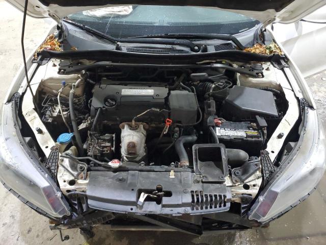 Photo 11 from auction – 2014 HONDA ACCORD SPO with VIN 1HGCR2F54EA057290