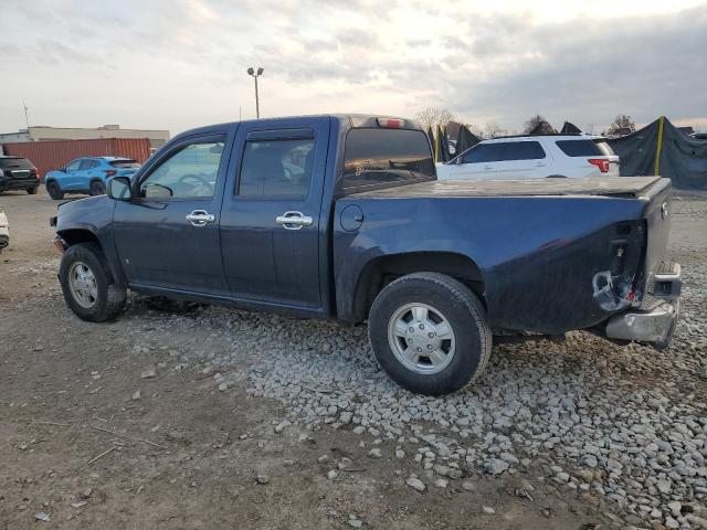 Photo 2 from auction – 2007 CHEVROLET COLORADO with VIN 1GCCS13E678147942