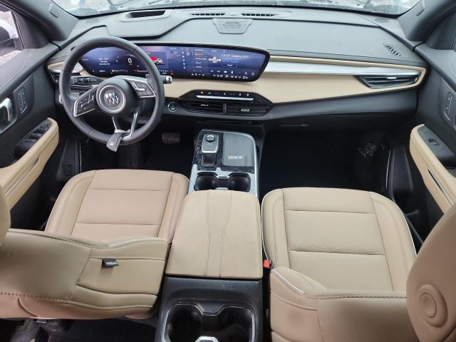 Foto 8 de la subasta – 2025 BUICK ENCLAVE PR con VIN 5GAEVARS3SJ135831