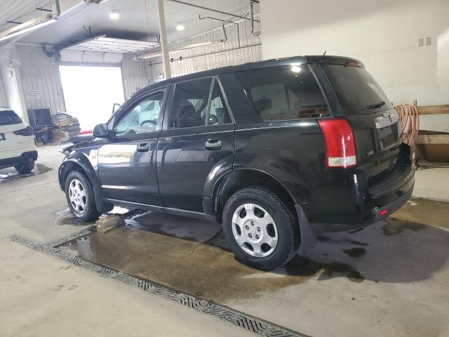 Photo 2 from auction – 2007 SATURN VUE with VIN 5GZCZ33D57S851243