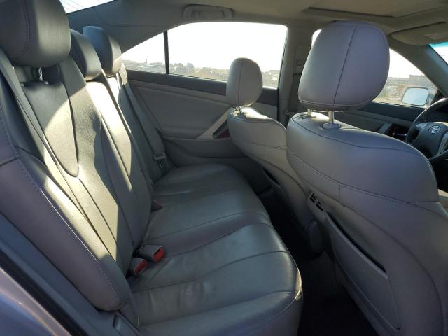 Photo 10 from auction – 2011 TOYOTA CAMRY BASE with VIN 4T4BF3EK7BR175362