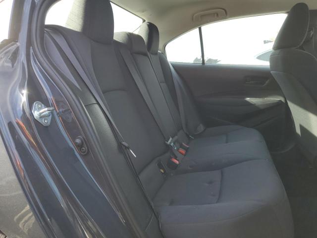 Photo 10 from auction – 2024 TOYOTA COROLLA LE with VIN 5YFB4MDE4RP129520