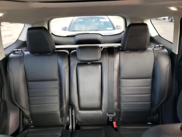 Photo 10 from auction – 2014 FORD ESCAPE TIT with VIN 1FMCU9J91EUD05411