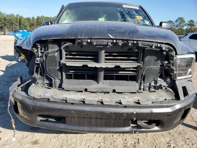 Photo 5 from auction – 2015 RAM 1500 SLT with VIN 1C6RR6LT1FS630913