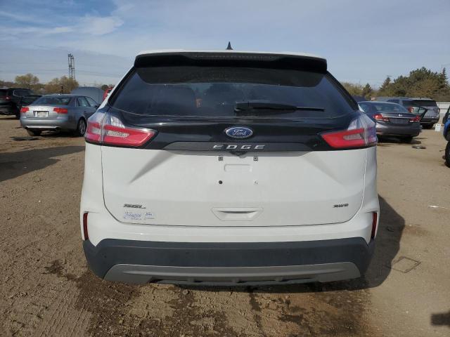 Foto 6 de la subasta – 2023 FORD EDGE SEL con VIN 2FMPK4J99PBA22807
