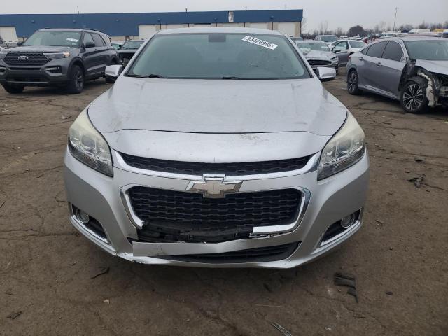 Photo 5 from auction – 2015 CHEVROLET MALIBU 2LT with VIN 1G11D5SL6FF251598