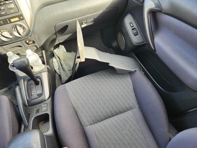 Photo 13 from auction – 2005 TOYOTA RAV4 with VIN JTEHD20V650042805