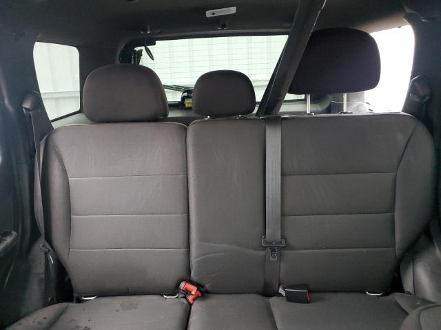Photo 10 from auction – 2011 FORD ESCAPE XLT with VIN 1FMCU9DG9BKC22634