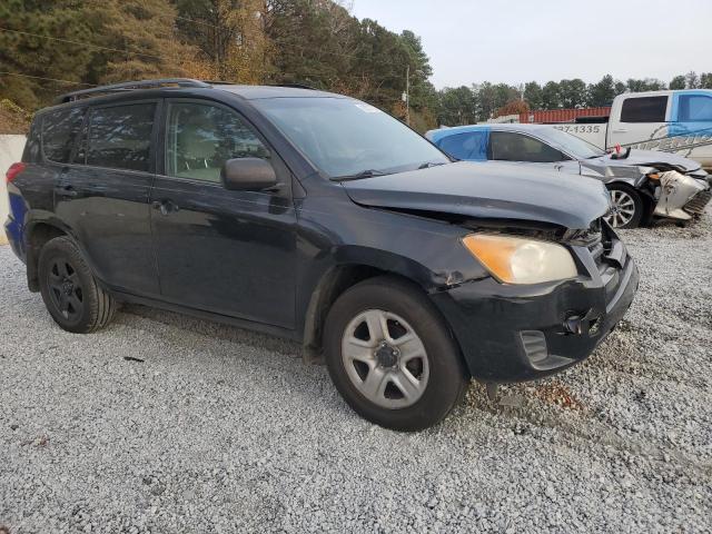 Фото 4 с аукциона – 2012 TOYOTA RAV4 с VIN 2T3ZF4DVXCW119094