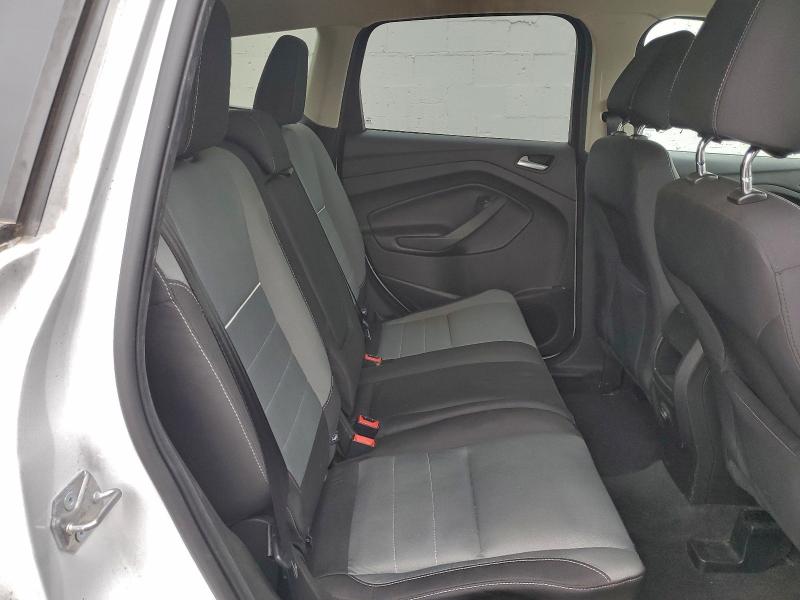 Photo 11 from auction – 2015 FORD ESCAPE SE with VIN 1FMCU0G76FUC85059