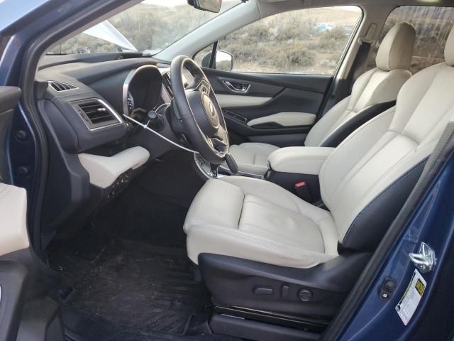 Photo 7 from auction – 2022 SUBARU ASCENT LIM with VIN 4S4WMALD3N3440945